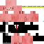 Texture for CRACK
