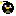 Texture for BOMB (ANGRY BIRDS)