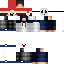 Texture for Zerox1422