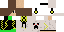 Texture for kirill15  