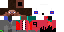 Texture for guilherme