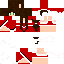 Texture for EmaBoanca