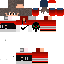 Texture for my2ckin