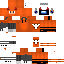 Texture for EgorPlay 