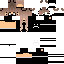 Texture for ErikaYT (unfinished)