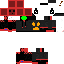 Texture for daveskin
