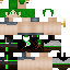 Texture for Forever zap