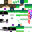 Texture for loool