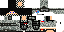 Texture for Splinter351