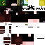 Texture for Calixxto