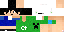 Texture for creativthink *FIXED*