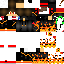 Texture for Scenario