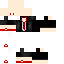 Texture for For