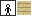 Texture for Stick figure