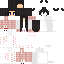 Texture for vdv
