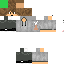 Texture for matthis schatzi