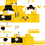 Texture for Kakashi