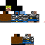 Texture for so ezzzzzzz