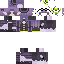 Texture for Rufius_Greyrat