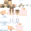 Texture for vika_russa