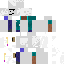 Texture for yurik_120