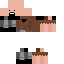 Texture for grb