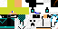 Texture for luiz