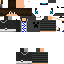 Texture for Kiril