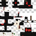 Texture for scp 682