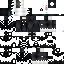 Texture for Appa