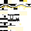 Texture for marisadaze