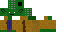 Texture for bobby yoda