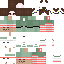 Texture for EmreKirca