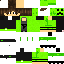 Texture for Julian