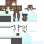 Texture for Starlynn