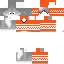 Texture for nuggy