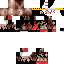 Texture for luca gobin