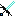 Texture for Espada Real