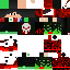 Texture for ProGamer