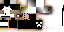 Texture for max
