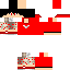 Texture for Aruan Killboll