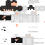 Texture for Rem