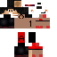 Texture for Anton1