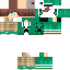 Texture for gui