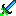 Texture for Sword