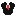 Texture for gg