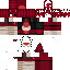 Texture for Fexa V2