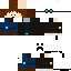 Texture for LABSKIN