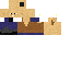 Texture for HnK Robber2