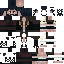 Texture for Flwp